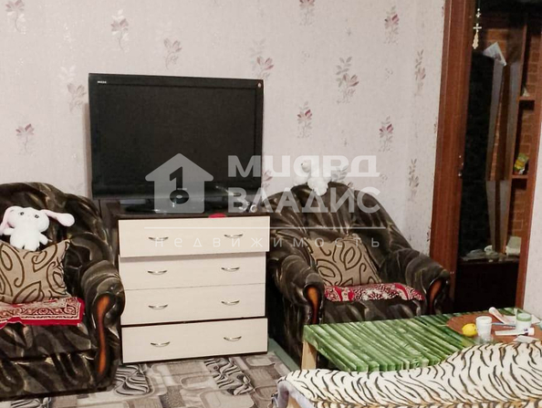 Сибирский, 20/2