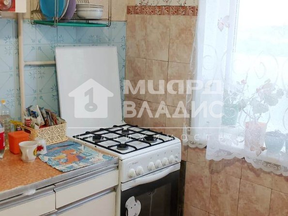 Сибирский, 20/2