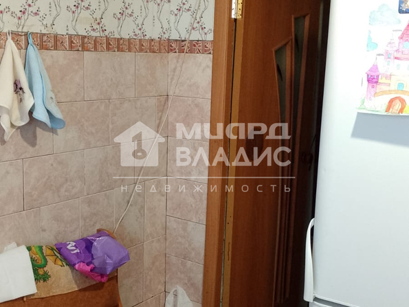 Сибирский, 20/2
