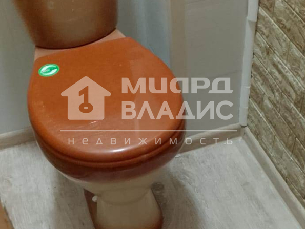 Сибирский, 20/2