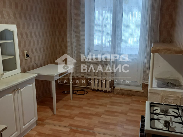 Мира, 2