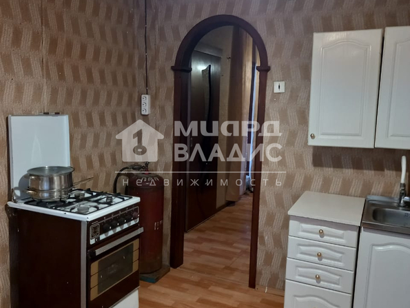 Мира, 2