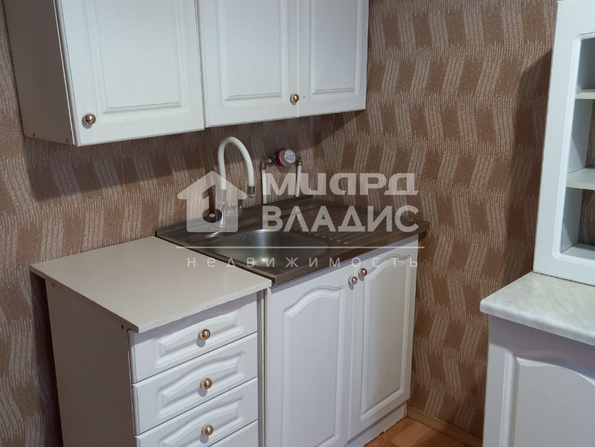 Мира, 2