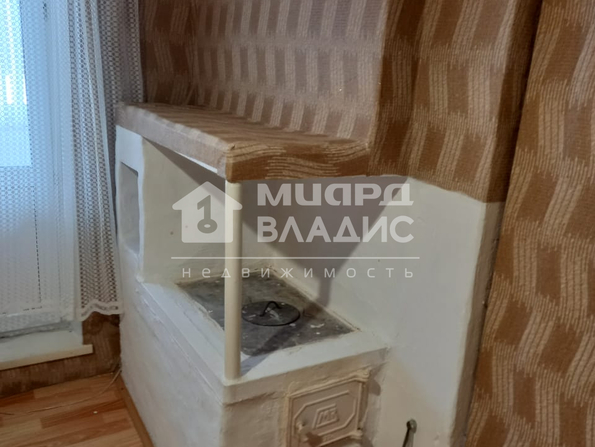 Мира, 2