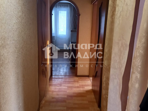 Мира, 2