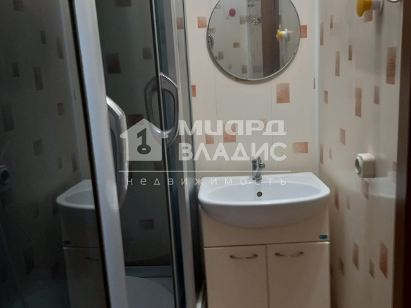 Мира, 2
