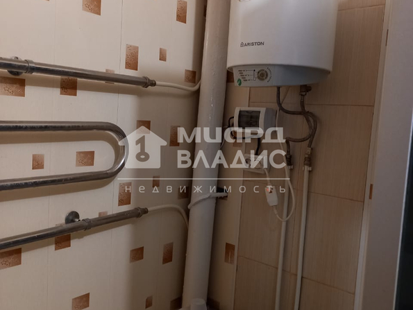 Мира, 2