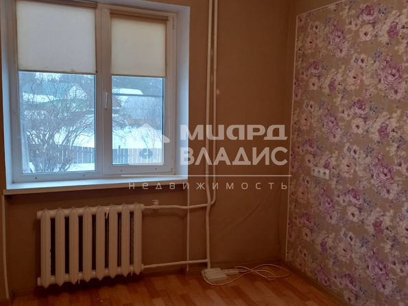 Мира, 2
