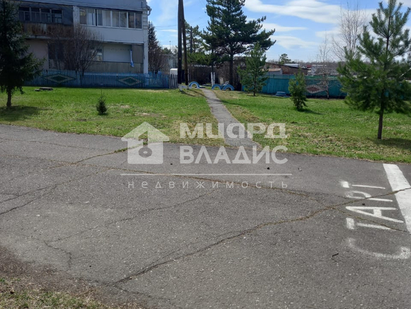 Мира, 2