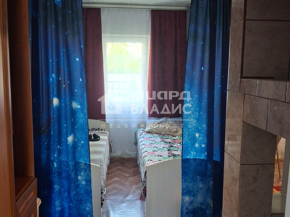 территория СОСН Шинник-2