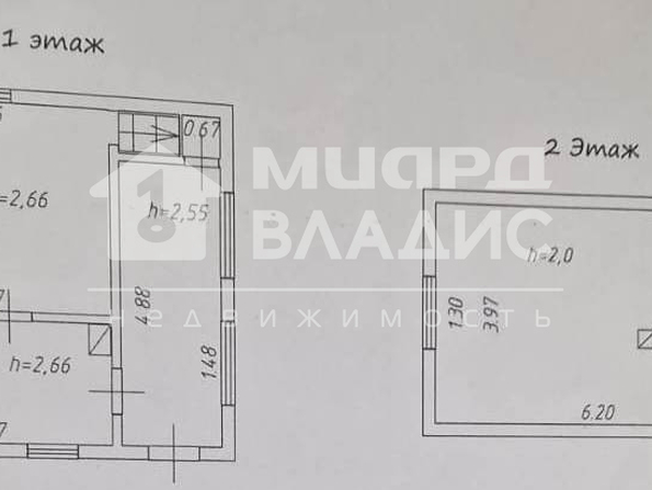 территория СОСН Шинник-2