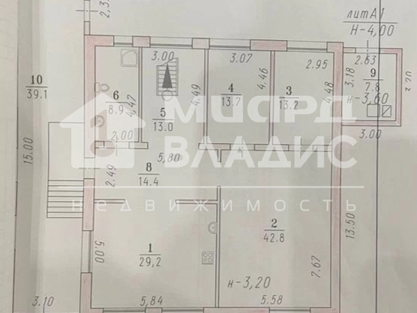 Марьяновская 16-я
