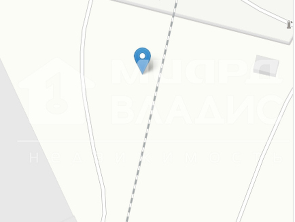 Красноярский
