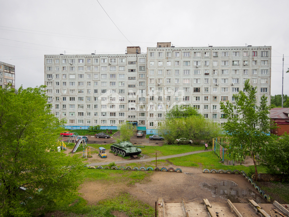 Королева, 10/1