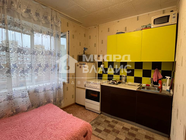 Степанца, 6