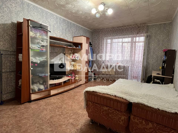 Степанца, 6