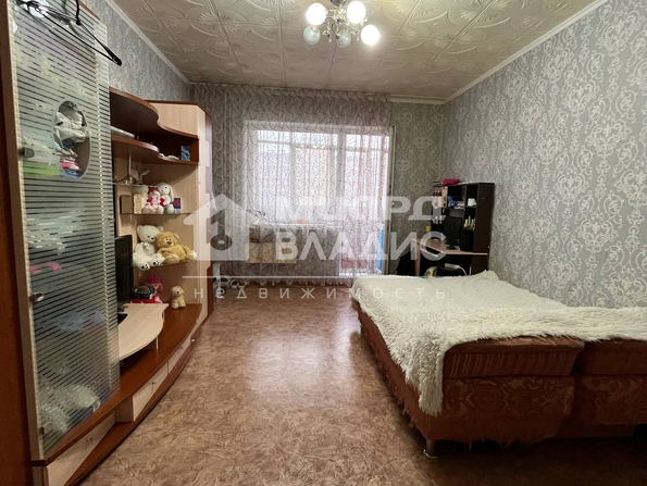 Степанца, 6