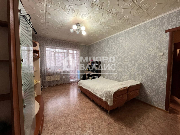 Степанца, 6