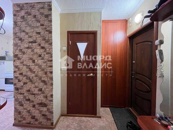 Степанца, 6