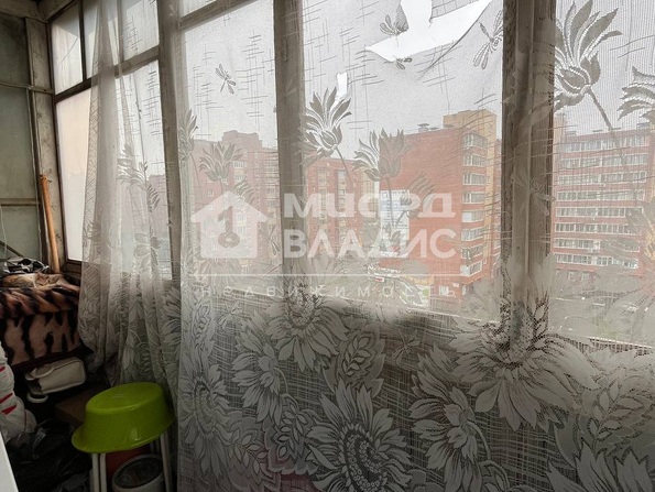 Степанца, 6