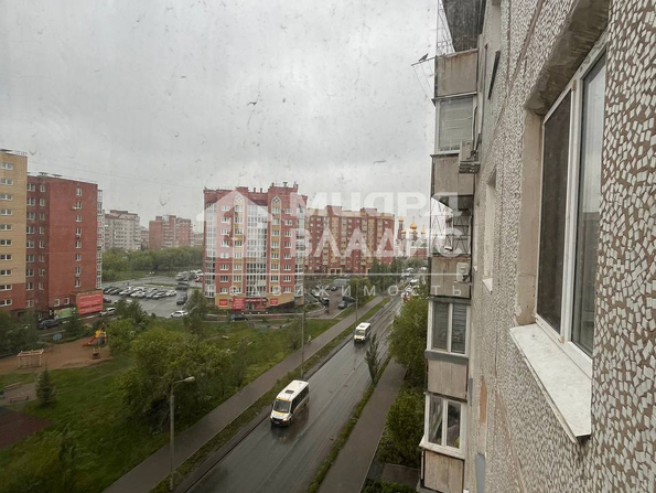 Степанца, 6