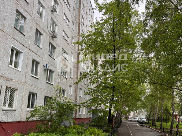 Степанца, 6