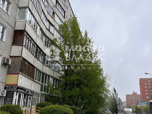 Степанца, 6