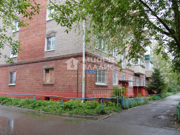 Карла Маркса, 87А