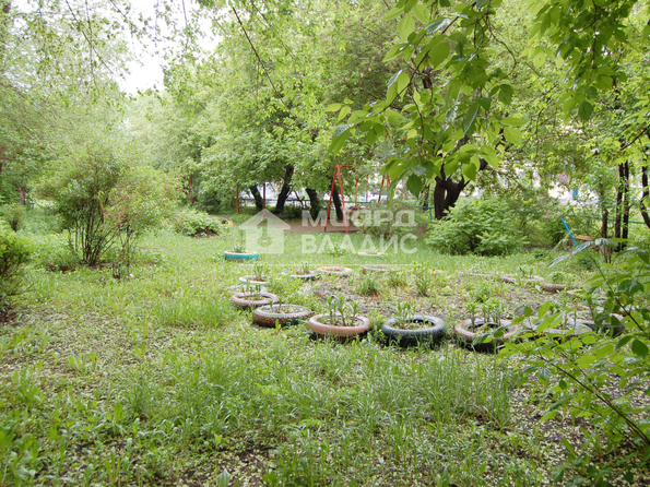 Карла Маркса, 87А