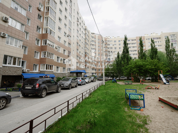 Туполева, 2
