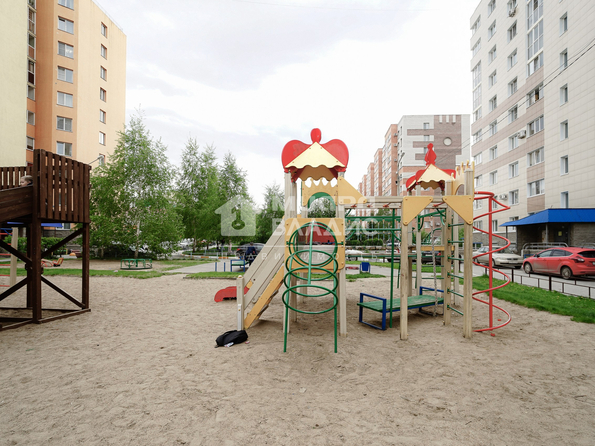 Туполева, 2