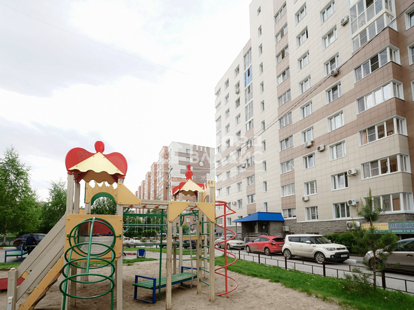 Туполева, 2