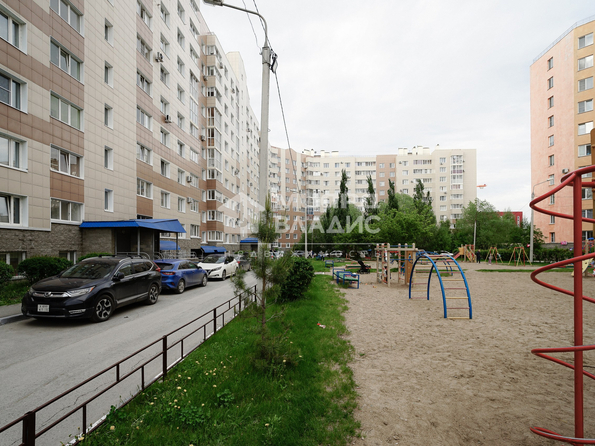 Туполева, 2