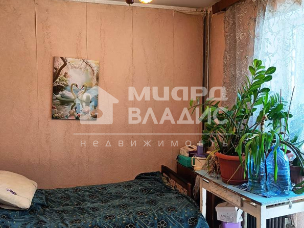 Волгоградская, 14