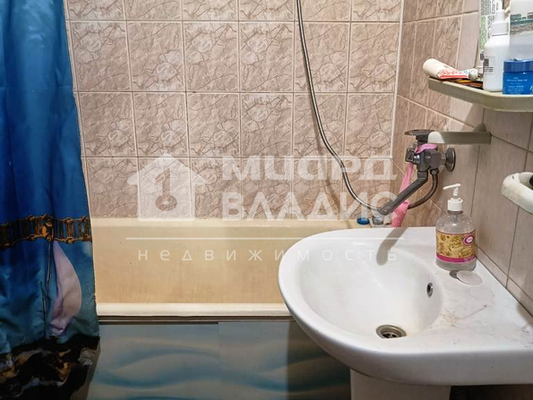 Волгоградская, 14