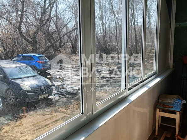 Волгоградская, 14