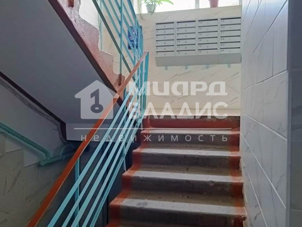 Волгоградская, 14
