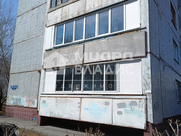 Волгоградская, 14