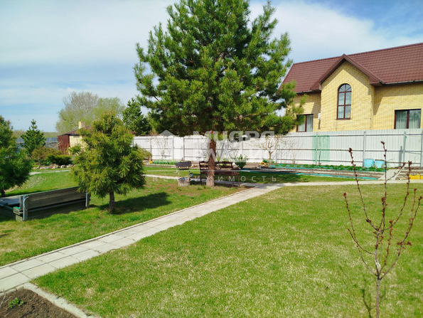 Усть-Заостровка
