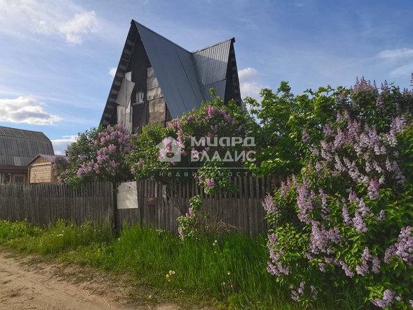 территория СОСН Солнечное, 9-я аллея,