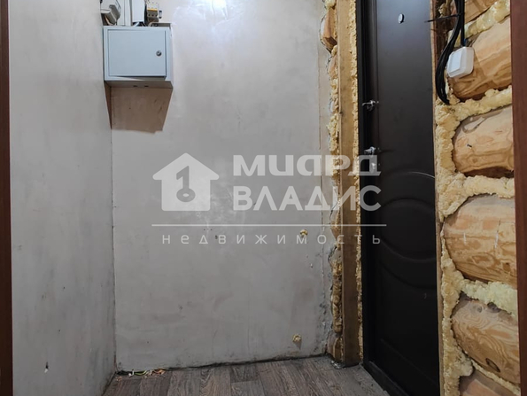 ул. Вишневая, коттеджный посёлок Зелёный берег