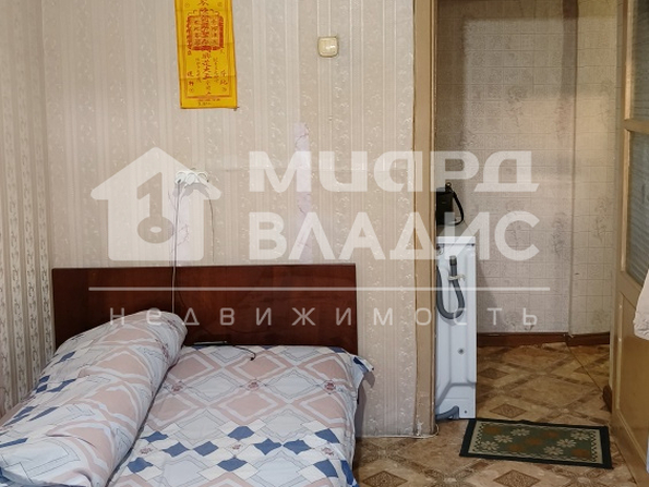 Серова, 24В