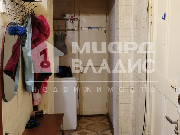 Серова, 24В