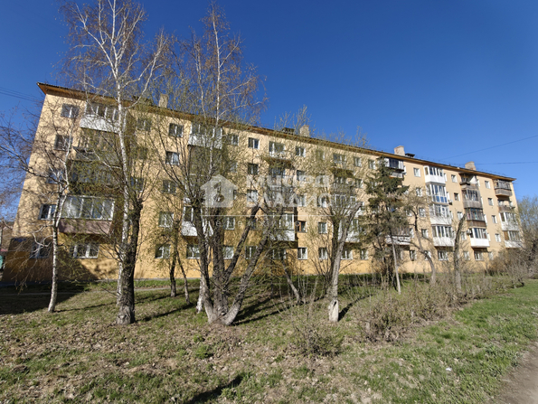 Учебная, 185