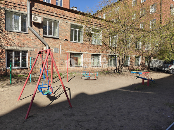 Учебная, 185