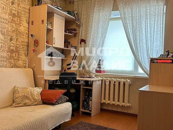 Лермонтова, 24