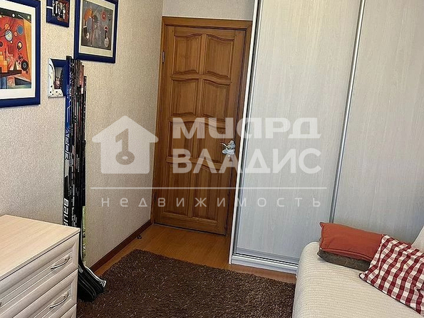 Лермонтова, 24
