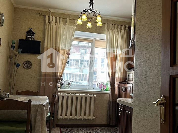 Лермонтова, 24
