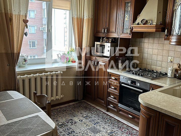 Лермонтова, 24