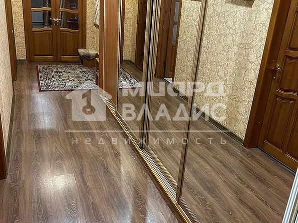 Лермонтова, 24